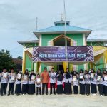 Guru Berprestasi